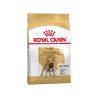 Royal Canin BULLDOG FRANÇÊS