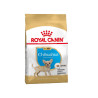 Royal Canin CHIHUAHUA PUPPY