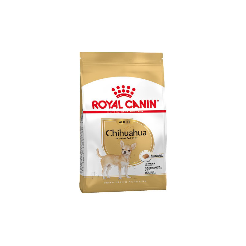 Royal Canin CHIHUAHUA