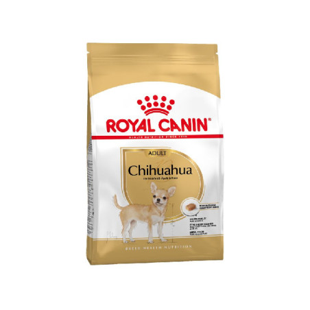 Royal Canin CHIHUAHUA