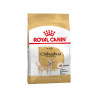 Royal Canin CHIHUAHUA