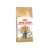 Royal Canin CAT BRITISH SHORT HAIR