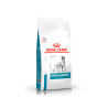 Royal Canin VET HYPOALLERGENICO