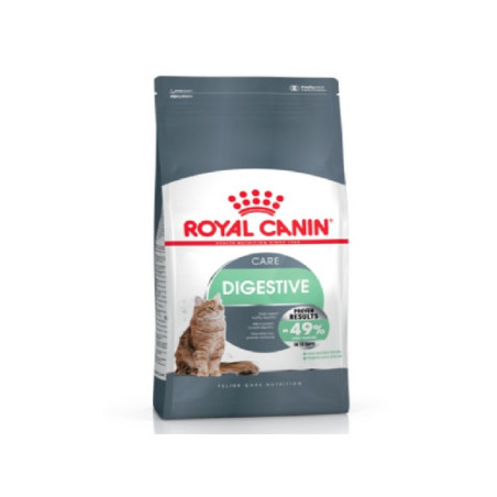 Royal Canin CAT DIGESTIVE COMFORT 38**
