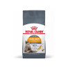 Royal Canin CAT HAIR & SKIN 33**