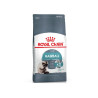 Royal Canin CAT INTENSE HAIRBALL