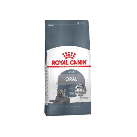 Royal Canin CAT ORAL SENSITIVE 30**
