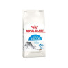Royal Canin CAT INDOOR 27**