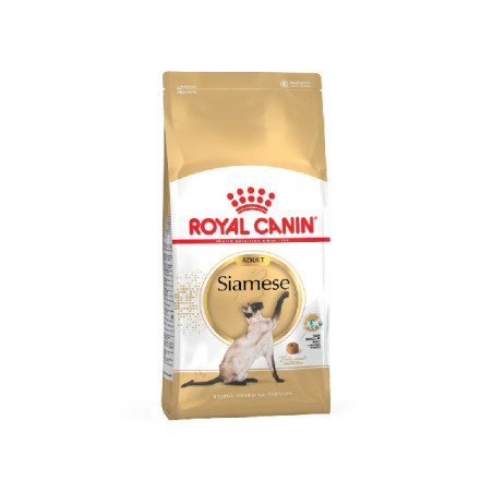 Royal Canin CAT SIAMESE