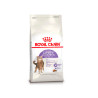 Royal Canin CAT STER. APETITE CONTROL