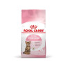Royal Canin CAT KITTEN STERILISED