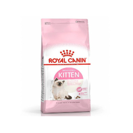 Royal Canin KITTEN 36 **