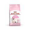 Royal Canin KITTEN 36 **