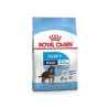 Royal Canin MAXI PUPPY