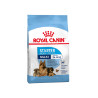 Royal Canin MAXI STARTER