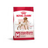 Royal Canin MEDIUM ADULTO