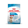 Royal Canin MEDIUM PUPPY