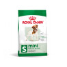 Royal Canin MINI ADULTO