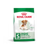 Royal Canin MINI AGEING +12