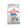 Royal Canin MINI LIGHT
