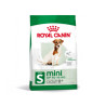 Royal Canin MINI MATURE +8