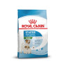 Royal Canin MINI STARTER