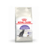 Royal Canin CAT STERILISED 37**