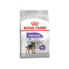 Royal Canin MINI STERILIZED