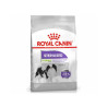 Royal Canin XSMALL AD. STERILISED