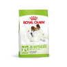 Royal Canin XSMALL ADULTO
