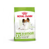 Royal Canin XSMALL MATURE +8