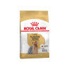 Royal Canin YORKSHIRE AD. 8+