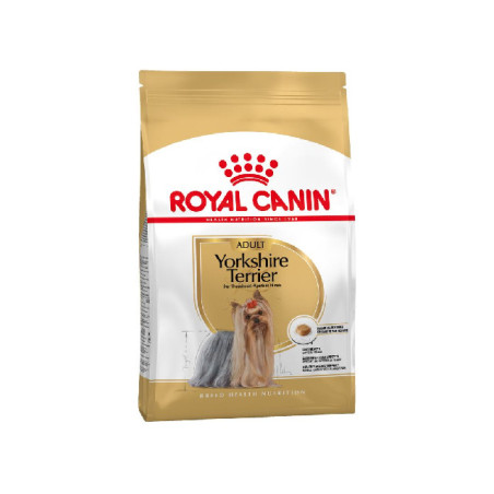 Royal Canin YORKSHIRE ADULTO