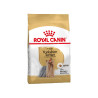 Royal Canin YORKSHIRE ADULTO