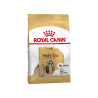 Royal Canin SHIH TZU