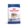 Royal Canin MAXI ADULTO