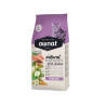 OWNAT CLASSIC CAT STERILISED FRANGO