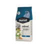 OWNAT CLASSIC CAT ADULTO PEIXE