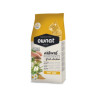OWNAT CLASSIC CAT ADULTO FRANGO