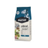 OWNAT CLASSIC -FISH*RICE