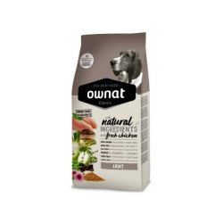 OWNAT CLASSIC-LIGHT