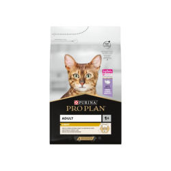 Pro Plan CAT LIGHT-PERU