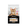 Pro Plan CAT ELEGANT-SALMÃO