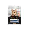Pro Plan CAT ADULTO 7+ SALMÃO