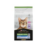 Pro Plan CAT STERILIZED 7+-PERU