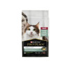 Pro Plan CAT LIVECLEAR STERILISED -SALMÃO