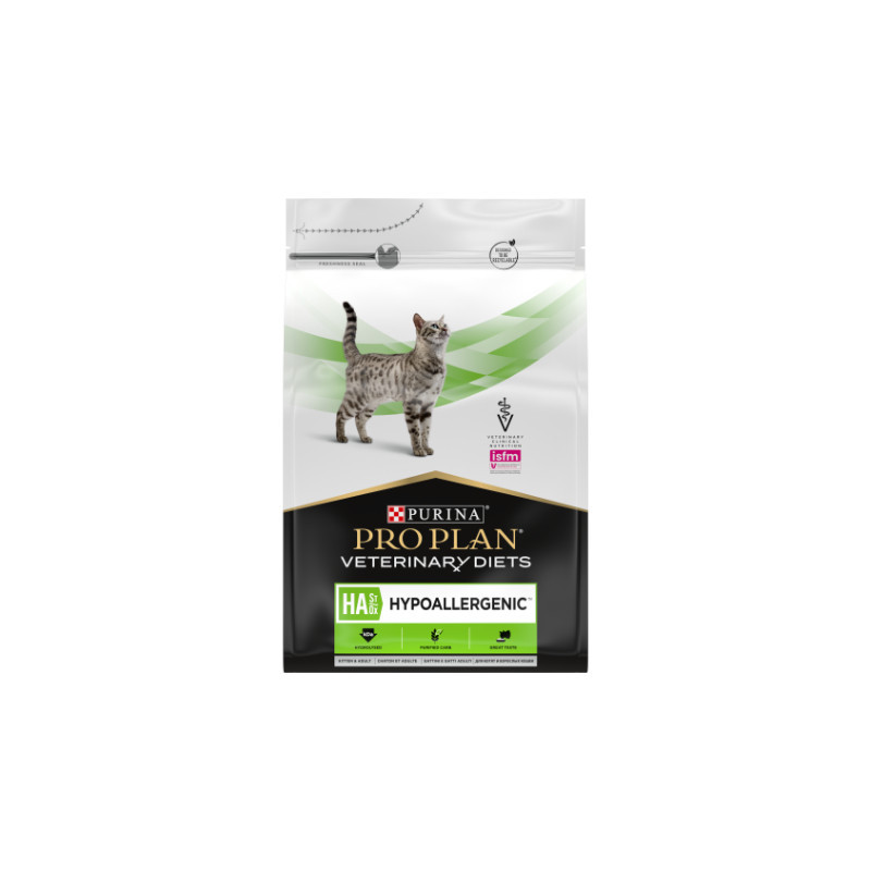 Pro Plan VET CAT HYPO