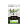 Pro Plan VET CAT HYPO