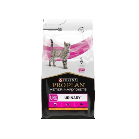 Pro Plan VET CAT URINARY
