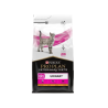 Pro Plan VET CAT URINARY